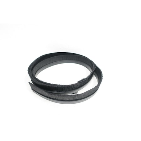 Rittal Brush Strip, DK 7072200 DK 7072.200